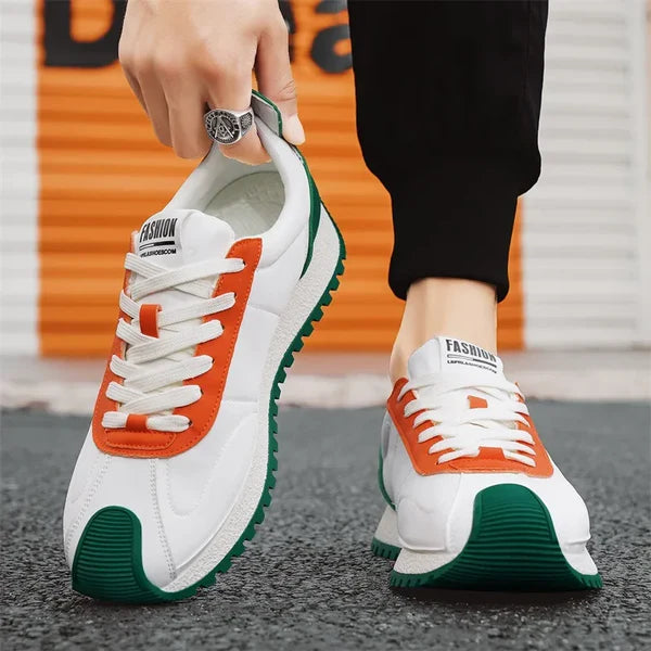 Men's Street Sneakers