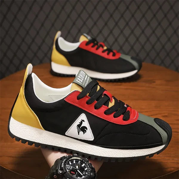 Men's Street Sneakers