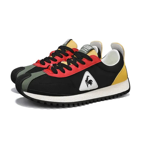 Men's Street Sneakers